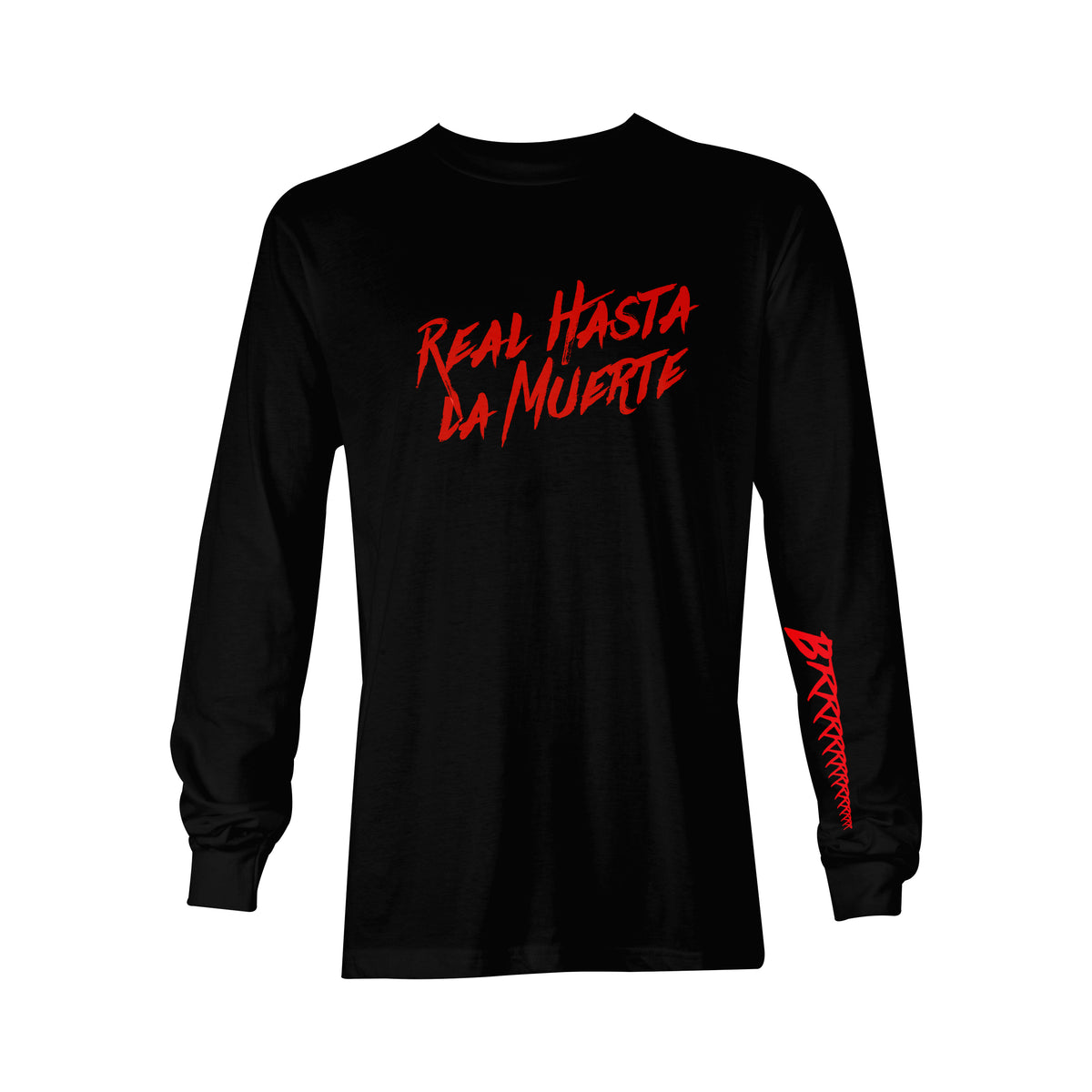Anuel Aa T-Shirts for Sale